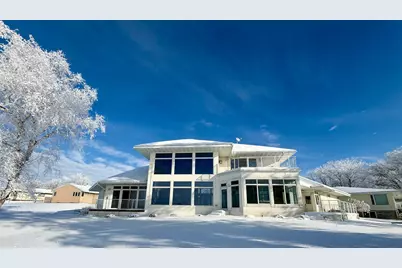 553 Lake Street N, Sauk Centre Township, MN 56378 - Photo 4