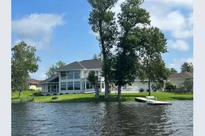 553 Lake Street N, Sauk Centre Township, MN 56378 - Photo 70