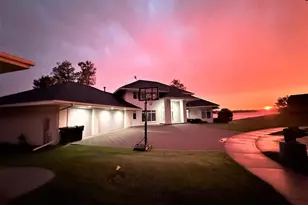 553 Lake St N, Sauk Centre Township, MN 56378 - Photo 2
