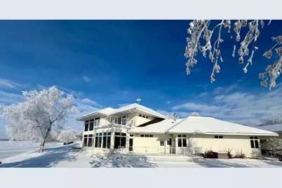 553 Lake Street N, Sauk Centre Township, MN 56378 - Photo 2