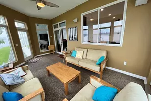 553 Lake St N, Sauk Centre Township, MN 56378 - Photo 62