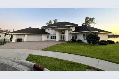 553 Lake Street N, Sauk Centre Township, MN 56378 - Photo 14