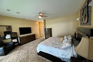 553 Lake St N, Sauk Centre Township, MN 56378 - Photo 48