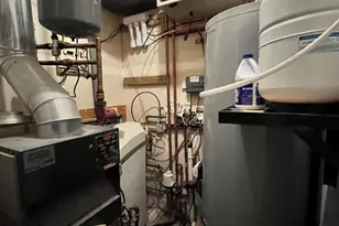 553 Lake St N, Sauk Centre Township, MN 56378 - Photo 66