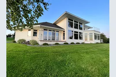 553 Lake Street N, Sauk Centre Township, MN 56378 - Photo 30