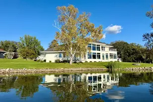 553 Lake St N, Sauk Centre Township, MN 56378 - Photo 6