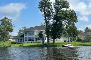 553 Lake St N, Sauk Centre Township, MN 56378 - Photo 70
