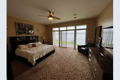 553 Lake Street N, Sauk Centre Township, MN 56378 - Photo 54