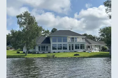 553 Lake Street N, Sauk Centre Township, MN 56378 - Photo 68