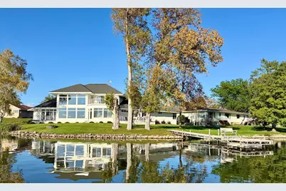 553 Lake Street N, Sauk Centre Township, MN 56378 - Photo 10