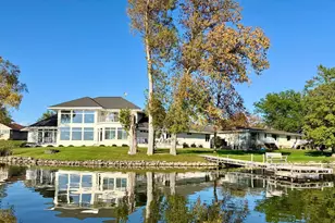 553 Lake St N, Sauk Centre Township, MN 56378 - Photo 10