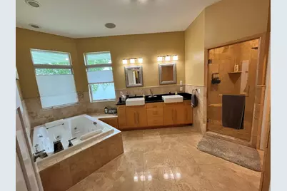 553 Lake Street N, Sauk Centre Township, MN 56378 - Photo 50