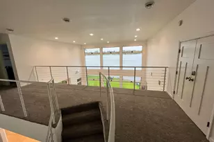 553 Lake St N, Sauk Centre Township, MN 56378 - Photo 32