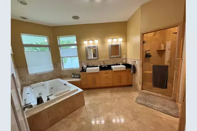 553 Lake Street N, Sauk Centre Township, MN 56378 - Photo 50