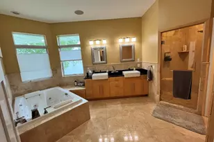 553 Lake St N, Sauk Centre Township, MN 56378 - Photo 50