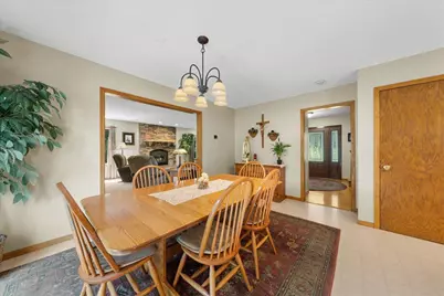 W5415 890th Avenue, Baldwin, WI 54002 - Photo 30