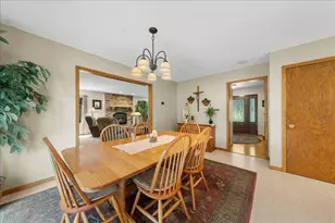 W5415 890th Ave, Baldwin, WI 54002 - Photo 30