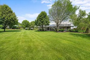 W5415 890th Ave, Baldwin, WI 54002 - Photo 8