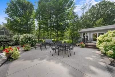 W5415 890th Avenue, Baldwin, WI 54002 - Photo 40