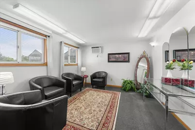 W5415 890th Avenue, Baldwin, WI 54002 - Photo 22