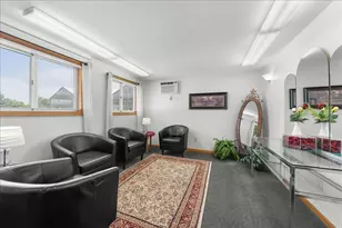 W5415 890th Ave, Baldwin, WI 54002 - Photo 22