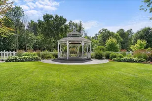 W5415 890th Ave, Baldwin, WI 54002 - Photo 6