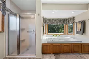 W5415 890th Ave, Baldwin, WI 54002 - Photo 34