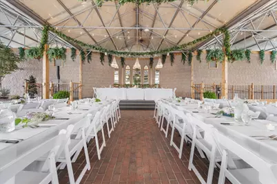 W5415 890th Avenue, Baldwin, WI 54002 - Photo 10