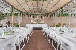 W5415 890th Ave, Baldwin, WI 54002 - Photo 10