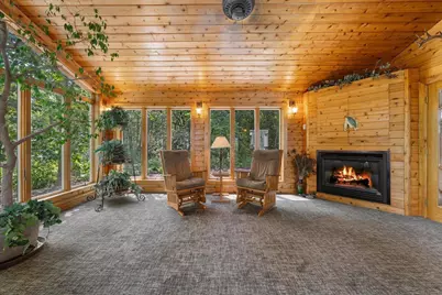 W5415 890th Avenue, Baldwin, WI 54002 - Photo 32