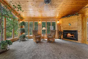 W5415 890th Ave, Baldwin, WI 54002 - Photo 32