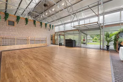 W5415 890th Avenue, Baldwin, WI 54002 - Photo 14