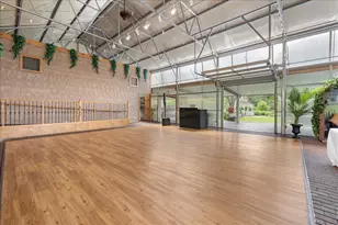 W5415 890th Ave, Baldwin, WI 54002 - Photo 14