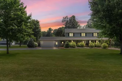 W5415 890th Avenue, Baldwin, WI 54002 - Photo 26