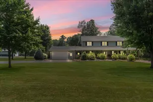 W5415 890th Ave, Baldwin, WI 54002 - Photo 26