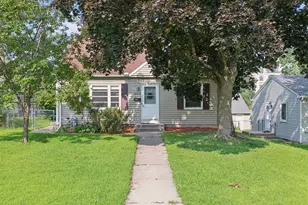 6712 Washburn Ave S, Richfield, MN 55423 - Photo 1