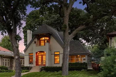 2777 Dean Parkway, Minneapolis, MN 55416 - Photo 1