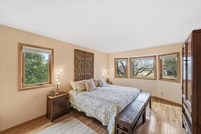 1606 Utah Drive S, Saint Louis Park, MN 55426 - Photo 26