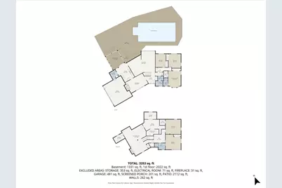 1606 Utah Drive S, Saint Louis Park, MN 55426 - Photo 40