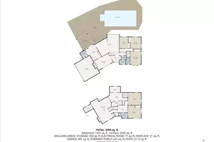 1606 Utah Dr S, Saint Louis Park, MN 55426 - Photo 40