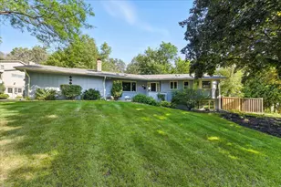 1606 Utah Dr S, Saint Louis Park, MN 55426 - Photo 10