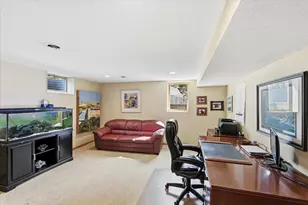 1606 Utah Dr S, Saint Louis Park, MN 55426 - Photo 36