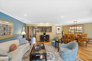 1606 Utah Dr S, Saint Louis Park, MN 55426 - Photo 38