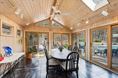 1606 Utah Drive S, Saint Louis Park, MN 55426 - Photo 6