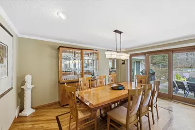 1606 Utah Drive S, Saint Louis Park, MN 55426 - Photo 18