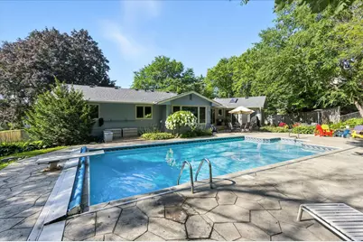 1606 Utah Drive S, Saint Louis Park, MN 55426 - Photo 12