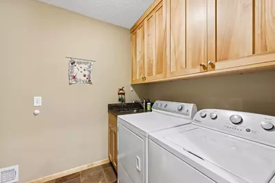 1606 Utah Drive S, Saint Louis Park, MN 55426 - Photo 22