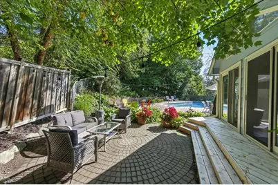 1606 Utah Drive S, Saint Louis Park, MN 55426 - Photo 14