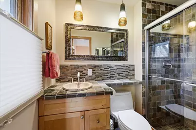 1606 Utah Drive S, Saint Louis Park, MN 55426 - Photo 28