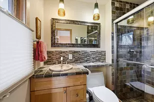 1606 Utah Dr S, Saint Louis Park, MN 55426 - Photo 28